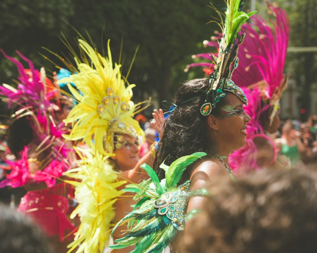 Carnaval em Rio de Janeiro: guia completo para curtir a maior festa do mundo